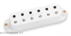 Seymour Duncan SLSD-1N Lil Screamin Demon WH (Neck)