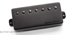 Seymour Duncan SH-6n Duncan Distortion 7 BCOV (Neck)