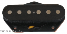 Seymour Duncan STL52-1 Five-Two Tele (Bridge)