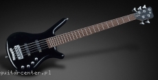 Warwick RB Corvette Basic 5 SB HP