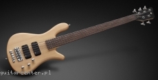Warwick RB Streamer Standard 5 NT