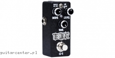 XVive O1 Tube Squasher Thomas Blug Signature Series