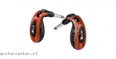 XVive U2 Guitar Wireless System WD