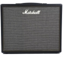 Marshall Origin 20C