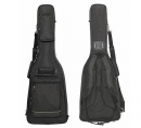 Warwick RB20505B