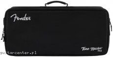 Fender Tone Master Pro Gig Bag