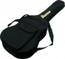 Ibanez IAB101 Acoustic Gig Bag