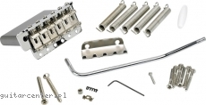 Fender American Vintage Strat Tremolo Assembly