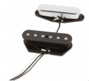 Fender Tex-Mex Tele Pickups Set