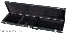 GEWA F523130 Electric Universal Case