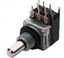MEC 84100