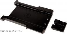 Mackie DL Ipad Tray