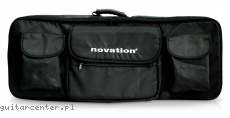 Novation Bag 49 klawiszy