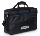 Warwick RBO EPB 07 Torba na efekty