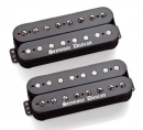 Seymour Duncan Black Winter 8 SET