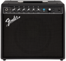 Fender Mustang LTX50