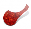 Framus SP FR FP PG TOR
