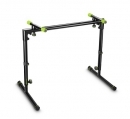 Gravity KS TS 01 B Statyw do keyboardu