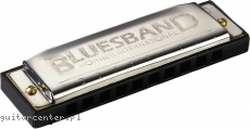 Hohner Blues Band A