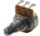 MEC 83501