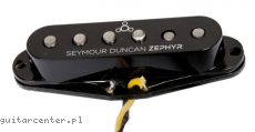 Seymour Duncan SL-1m Zephyr (Middle)
