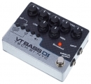 Tech21 SansAmp VT Bass DI