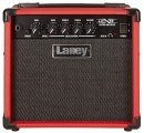 Laney LX15-RED