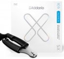 Daddario XSAPB1047-12 + KORBKA
