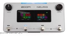Zoom NEURIG