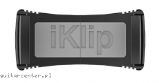 IK Multimedia iKlip Xpand Mini