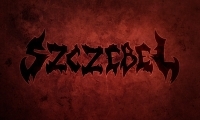 Szczebel
