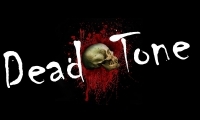 Dead Tone