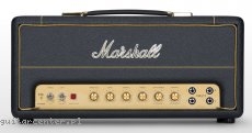 Marshall SV20H