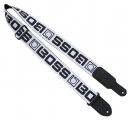 Boss BSM-20 WB