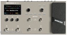 Sonicake QME-200 Matribox II PRO