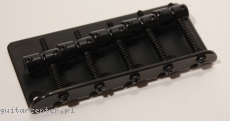 WSC JB45-BK Bass Bridge