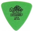Dunlop Tortex Triangle 0.88 431R