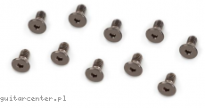 Warwick RBO CAB PW SCREW