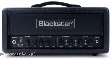Blackstar HT-5RH MK III