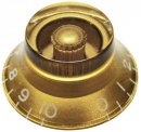Boston KG-160 Ga�ka na potencjometr Bell Knob