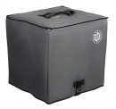 Darkglass Cabinet Cover 112
