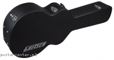 Gretsch G2420T Streamliner Hollow Body Case