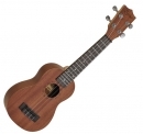 Ever Play UK-21 mm Ukulele Sopranowe