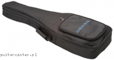 Kala Solid Body U-Bass Deluxe Bag