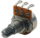 MEC 83500