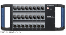 PreSonus NSB 16.8