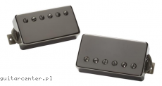 Seymour Duncan APH-2S Slash Alnico II Pro BNCOV (SET)