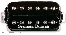 Seymour Duncan SH-2B BLK