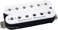 Seymour Duncan STB Jason Becker WH
