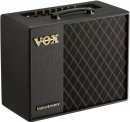 Vox VT40X Combo